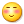 5月9日【母亲节】  别忘了给妈妈准备礼物 - 娱乐八卦 - 定西生活社区 - 定西28生活网 dx.28life.net