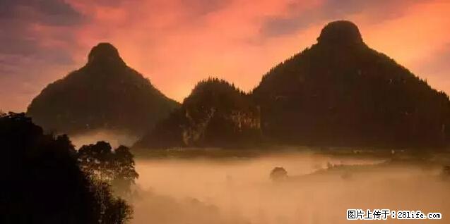 让人脸红的流氓景点，大自然真的有点色 - 灌水专区 - 定西生活社区 - 定西28生活网 dx.28life.net