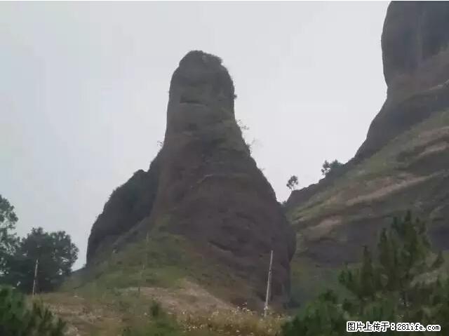让人脸红的流氓景点，大自然真的有点色 - 灌水专区 - 定西生活社区 - 定西28生活网 dx.28life.net