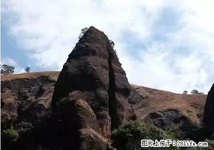 让人脸红的流氓景点，大自然真的有点色 - 灌水专区 - 定西生活社区 - 定西28生活网 dx.28life.net