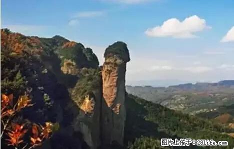 让人脸红的流氓景点，大自然真的有点色 - 灌水专区 - 定西生活社区 - 定西28生活网 dx.28life.net