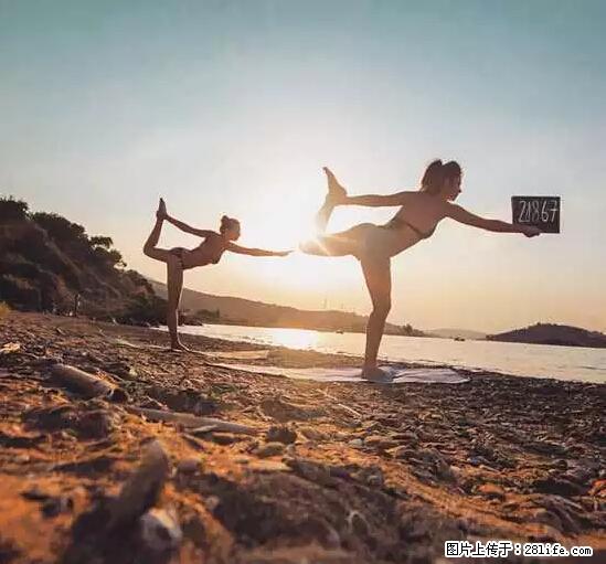 辞掉工作周游世界？现在他们在洗厕所…… - 游山玩水 - 定西生活社区 - 定西28生活网 dx.28life.net