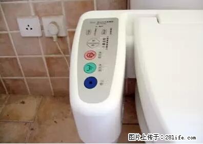 房子千万不要这么装修，知道真相的我好后悔！ - 家居生活 - 定西生活社区 - 定西28生活网 dx.28life.net