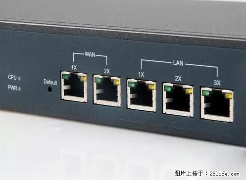房子千万不要这么装修，知道真相的我好后悔！ - 家居生活 - 定西生活社区 - 定西28生活网 dx.28life.net