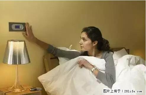 房子千万不要这么装修，知道真相的我好后悔！ - 家居生活 - 定西生活社区 - 定西28生活网 dx.28life.net