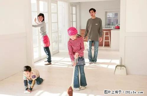 房子千万不要这么装修，知道真相的我好后悔！ - 家居生活 - 定西生活社区 - 定西28生活网 dx.28life.net