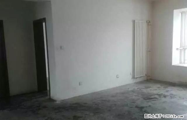 宏通苑2室电梯房采光好可住家可办公小区可停车交通便利繁华地段 - 房屋出租 - 房屋租售 - 定西分类信息 - 定西28生活网 dx.28life.net