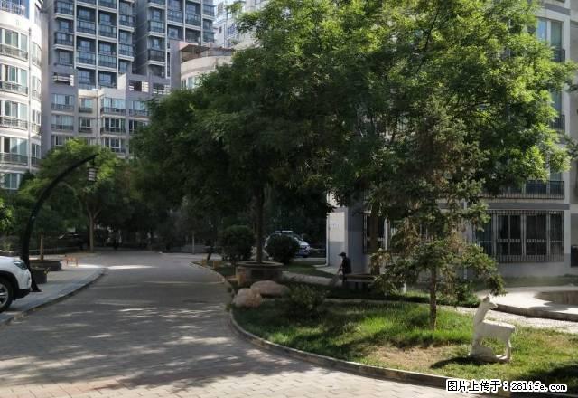中等装修无家具空房阳光家园92平米2室2厅1卫 - 房屋出租 - 房屋租售 - 定西分类信息 - 定西28生活网 dx.28life.net