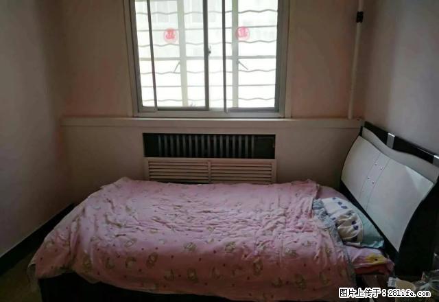 好地段好房源敬东厂50平米1楼600元 - 房屋出租 - 房屋租售 - 定西分类信息 - 定西28生活网 dx.28life.net
