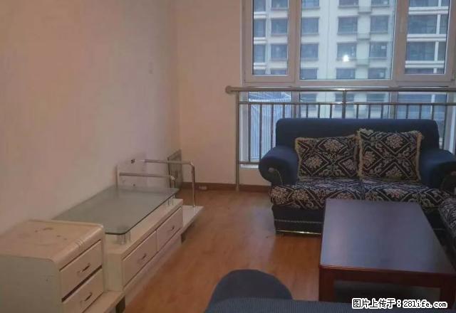 可办公住家带家具春天家园临街95平米2室 - 房屋出租 - 房屋租售 - 定西分类信息 - 定西28生活网 dx.28life.net