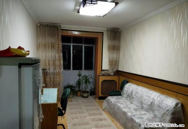 繁华地段精装修带简单家具中华路新华书店75平米2室2厅1卫 - 房屋出租 - 房屋租售 - 定西分类信息 - 定西28生活网 dx.28life.net
