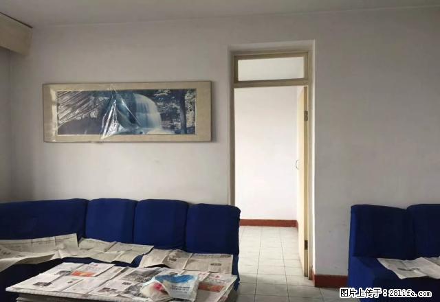 火车站附近石油公司家属院70平米2室 - 房屋出租 - 房屋租售 - 定西分类信息 - 定西28生活网 dx.28life.net