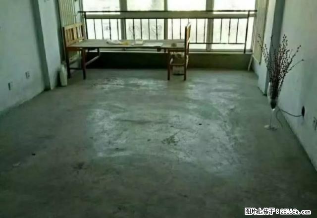 新盘旋路附近电梯房94平米2室空房 - 房屋出租 - 房屋租售 - 定西分类信息 - 定西28生活网 dx.28life.net