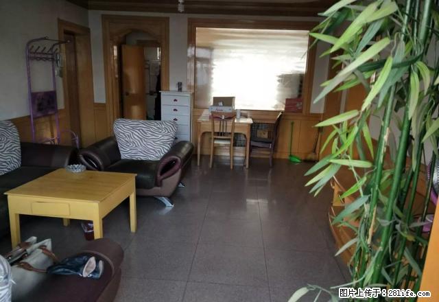 繁华地段交通便利汽车站隔壁2楼3室2厅1卫 - 房屋出租 - 房屋租售 - 定西分类信息 - 定西28生活网 dx.28life.net
