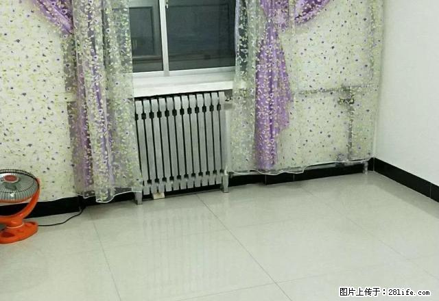 繁华地段电梯房金荣花苑空房112平米2室2厅1卫 - 房屋出租 - 房屋租售 - 定西分类信息 - 定西28生活网 dx.28life.net