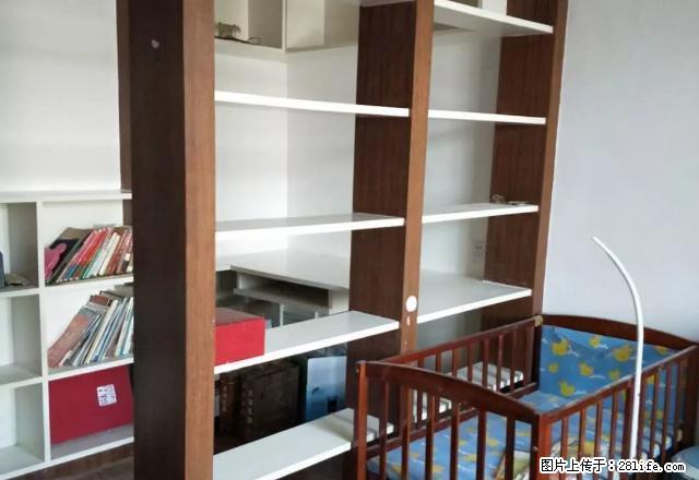 精装修带家具家电拎包入住解放桥附近102平米2室 - 房屋出租 - 房屋租售 - 定西分类信息 - 定西28生活网 dx.28life.net