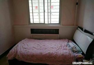 好地段好房源敬东厂50平米1楼600元 - 定西28生活网 dx.28life.net