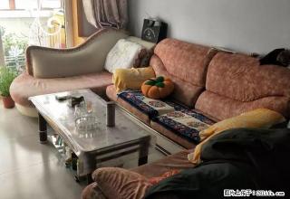 可半年租自由街煤建公司带家具拎包入住2室93平米1楼 - 定西28生活网 dx.28life.net