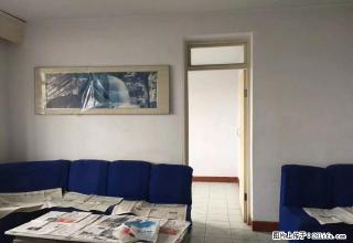 火车站附近石油公司家属院70平米2室 - 定西28生活网 dx.28life.net