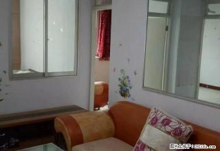 中华路简装带家具热水器金谷宾馆后面2楼2室73平米 - 定西28生活网 dx.28life.net