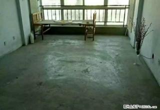 新盘旋路附近电梯房94平米2室空房 - 定西28生活网 dx.28life.net