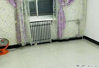 繁华地段电梯房金荣花苑空房112平米2室2厅1卫 - 定西28生活网 dx.28life.net