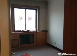 火车站附近2楼3 室带简单家具可办公住家 - 定西28生活网 dx.28life.net
