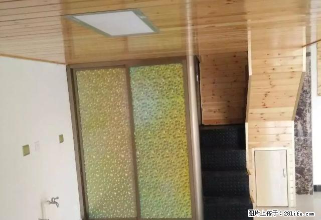 李家龙宫铺面，二层可以住人，一楼可办公 - 房屋出租 - 房屋租售 - 定西分类信息 - 定西28生活网 dx.28life.net