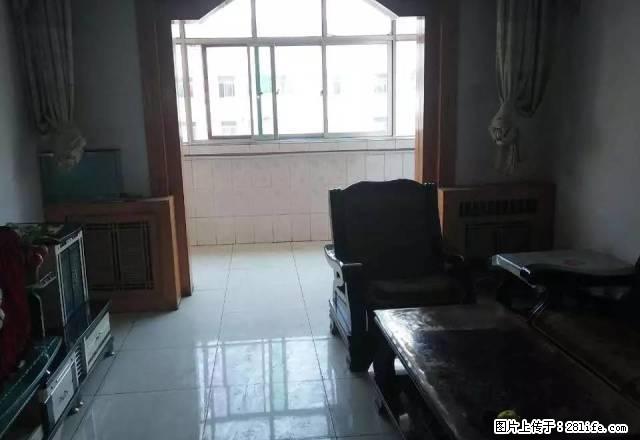 鼓楼附近二室一厅，中装带家具 - 房屋出租 - 房屋租售 - 定西分类信息 - 定西28生活网 dx.28life.net