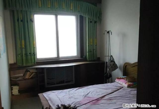 精装带家具，交通方便，周围设施齐全，离学校近，商 - 房屋出租 - 房屋租售 - 定西分类信息 - 定西28生活网 dx.28life.net