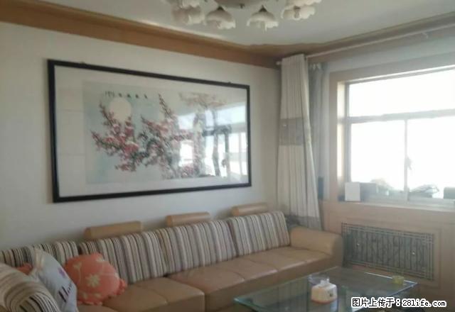 精装修，家具齐全，交通便利，楼层好，拎包入住。 - 房屋出租 - 房屋租售 - 定西分类信息 - 定西28生活网 dx.28life.net