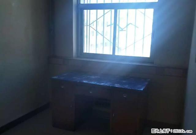 东兴铝厂家属楼小户型出租。 - 房屋出租 - 房屋租售 - 定西分类信息 - 定西28生活网 dx.28life.net