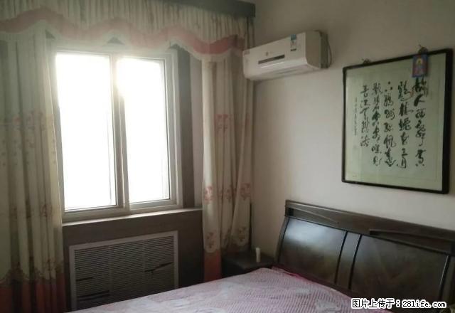 北关什字附近繁华地段房屋出租 - 房屋出租 - 房屋租售 - 定西分类信息 - 定西28生活网 dx.28life.net