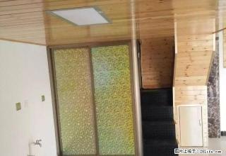 李家龙宫铺面，二层可以住人，一楼可办公 - 定西28生活网 dx.28life.net