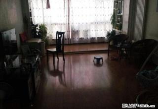 农行家属楼三室二厅，精装 - 定西28生活网 dx.28life.net