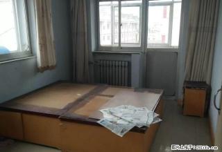 交通方便，周围设施齐全，离学校近，拎包入住。 - 定西28生活网 dx.28life.net