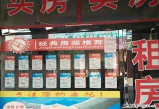 农贸市场三室二厅，精装 - 定西28生活网 dx.28life.net