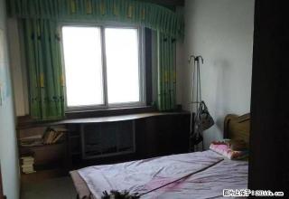 精装带家具，交通方便，周围设施齐全，离学校近，商 - 定西28生活网 dx.28life.net