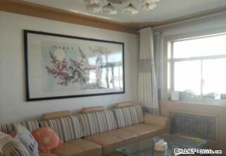 精装修，家具齐全，交通便利，楼层好，拎包入住。 - 定西28生活网 dx.28life.net