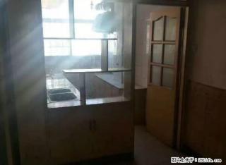 二中家属楼，简装带简单家具 - 定西28生活网 dx.28life.net