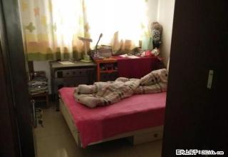 建筑公司家属楼三室二厅，精装 - 定西28生活网 dx.28life.net