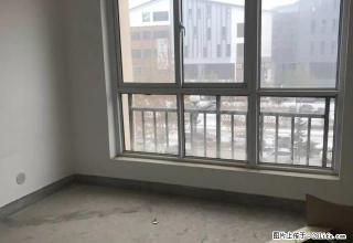 丽苑新城一室一厅，简装 - 定西28生活网 dx.28life.net