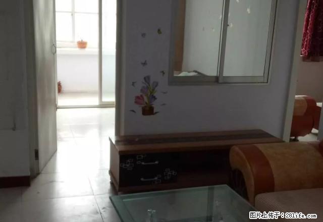 金谷宾馆后面带家具2室1厅1卫 - 房屋出租 - 房屋租售 - 定西分类信息 - 定西28生活网 dx.28life.net
