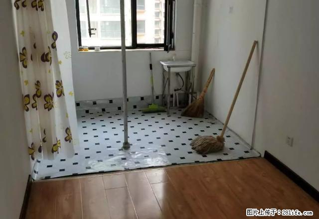 中和教育可半年付简单家具2室2厅1卫 - 房屋出租 - 房屋租售 - 定西分类信息 - 定西28生活网 dx.28life.net