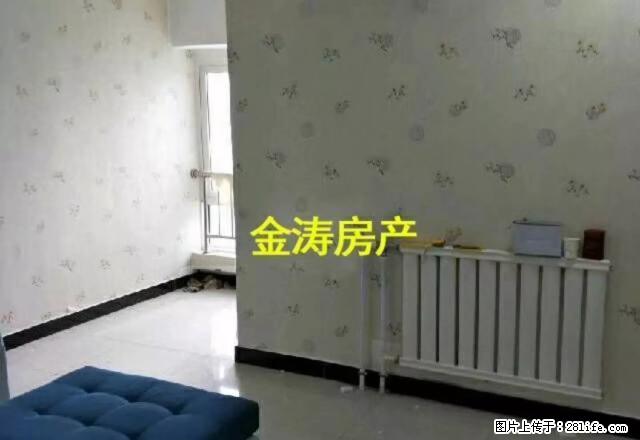 阳光馨苑B区精装带家具拎包入住1室1厅1卫 - 房屋出租 - 房屋租售 - 定西分类信息 - 定西28生活网 dx.28life.net