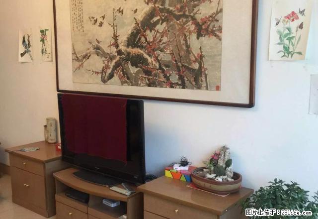 南关银珠花苑带家具3室2室1厅 - 房屋出租 - 房屋租售 - 定西分类信息 - 定西28生活网 dx.28life.net