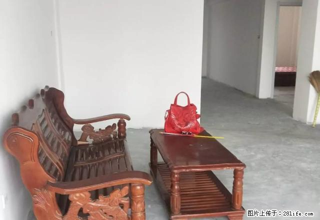 东中家属院高层2室2厅1卫 - 房屋出租 - 房屋租售 - 定西分类信息 - 定西28生活网 dx.28life.net