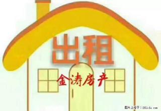 敬东厂家属院可做门面可住家两用2室1厅1卫 - 定西28生活网 dx.28life.net