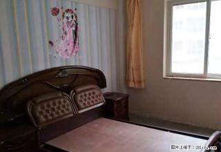 欧康大都会带家具拎包入住2室2厅1卫 - 定西28生活网 dx.28life.net