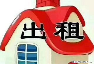 自由街温源小区带家具拎包入住2室2厅1卫 - 定西28生活网 dx.28life.net